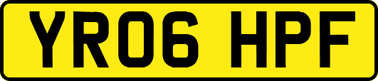 YR06HPF
