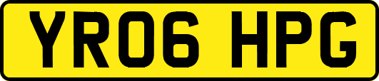 YR06HPG