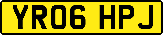 YR06HPJ