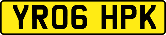 YR06HPK