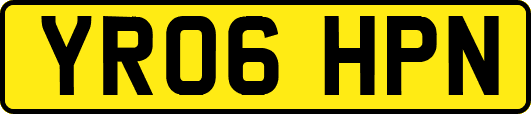 YR06HPN