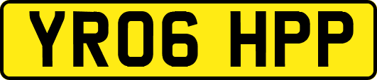 YR06HPP