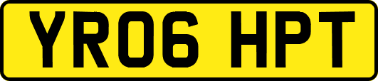 YR06HPT
