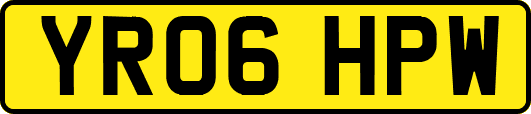 YR06HPW