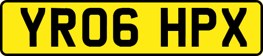 YR06HPX