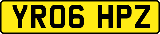 YR06HPZ