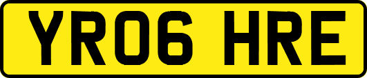 YR06HRE