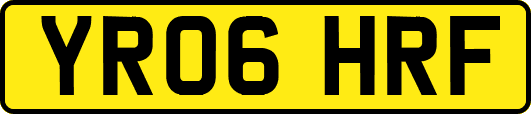 YR06HRF