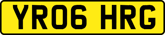 YR06HRG