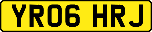 YR06HRJ