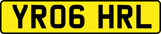 YR06HRL