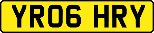 YR06HRY