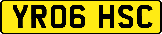 YR06HSC