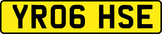 YR06HSE
