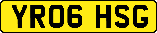 YR06HSG