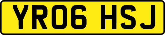 YR06HSJ