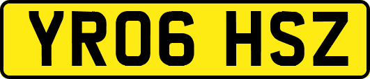 YR06HSZ