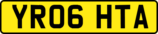 YR06HTA