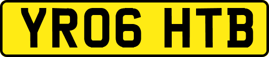 YR06HTB