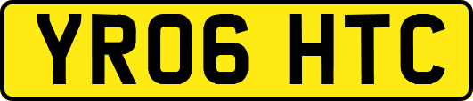 YR06HTC