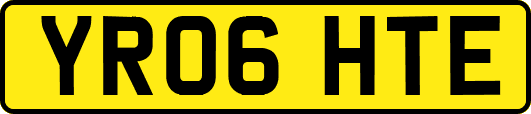 YR06HTE