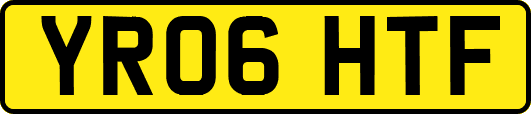 YR06HTF
