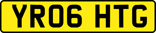 YR06HTG