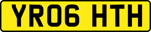 YR06HTH