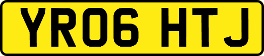 YR06HTJ