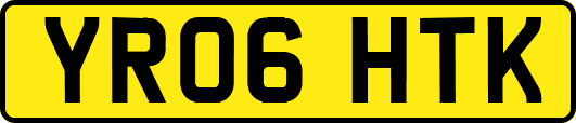 YR06HTK