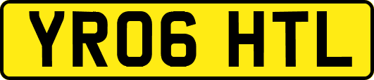 YR06HTL