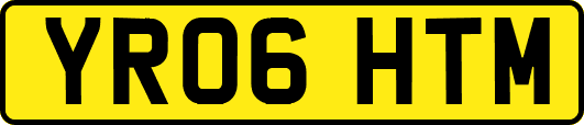 YR06HTM