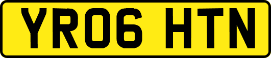 YR06HTN