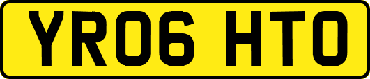 YR06HTO