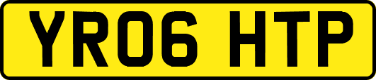 YR06HTP