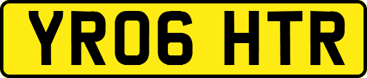 YR06HTR