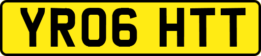 YR06HTT
