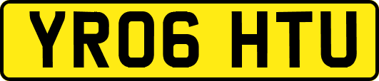 YR06HTU