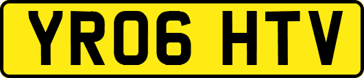 YR06HTV