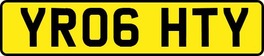 YR06HTY