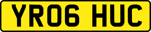 YR06HUC