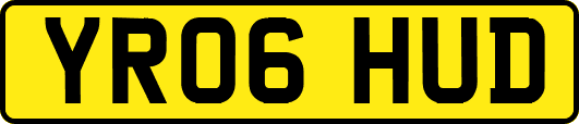 YR06HUD