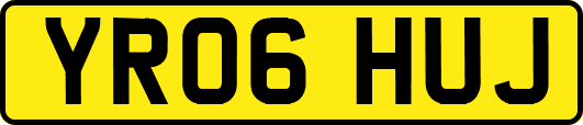 YR06HUJ