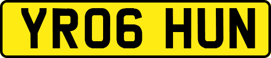YR06HUN
