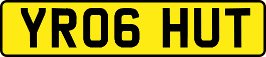 YR06HUT