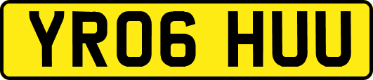 YR06HUU