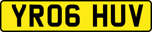 YR06HUV