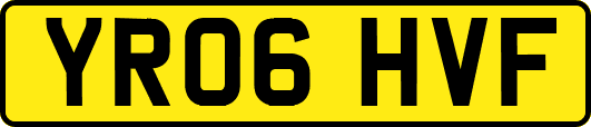 YR06HVF
