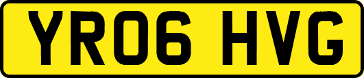 YR06HVG