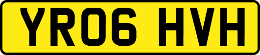 YR06HVH